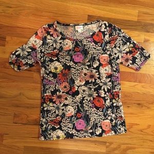 LulaRoe Gigi